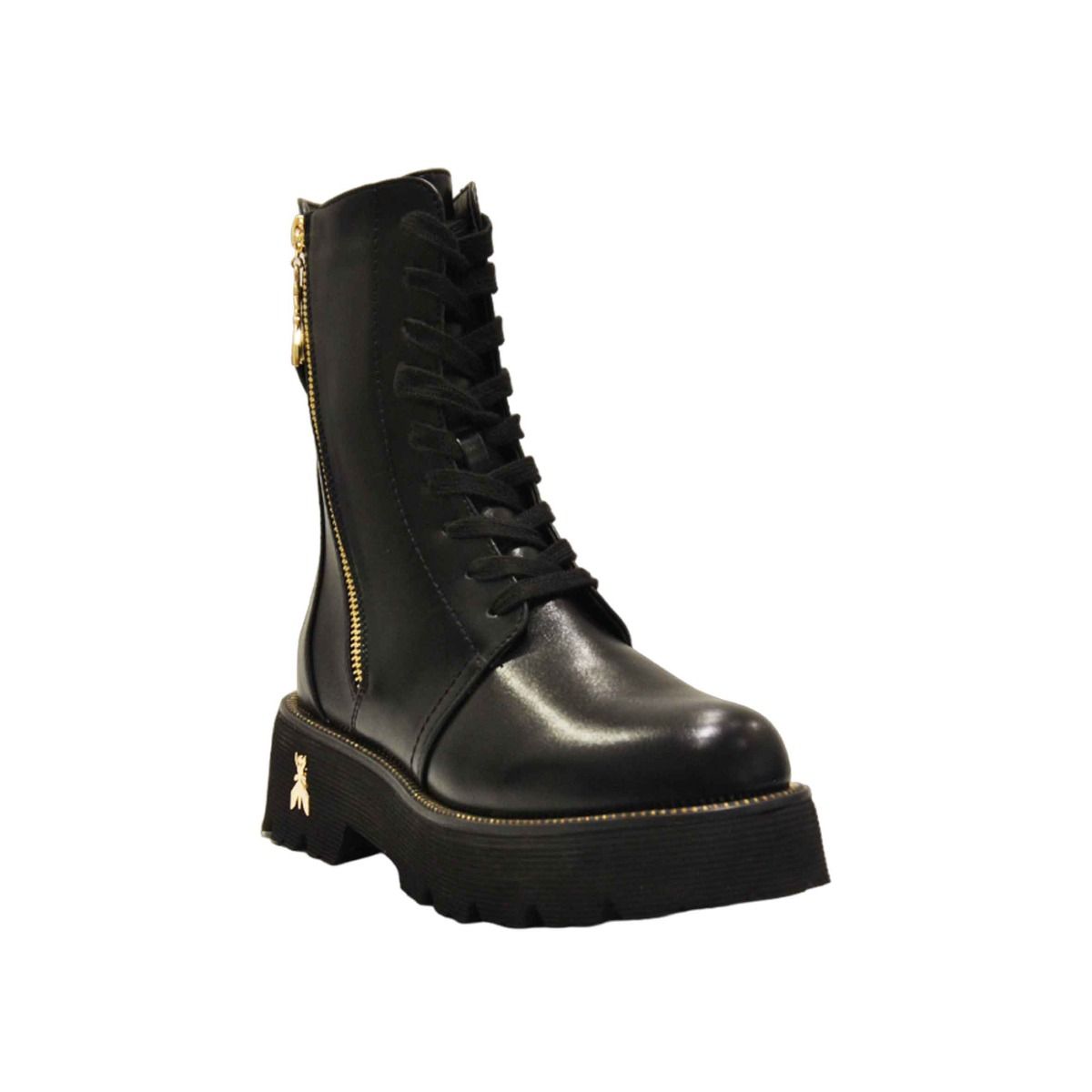 Anfibi patrizia pepe 2019 discount