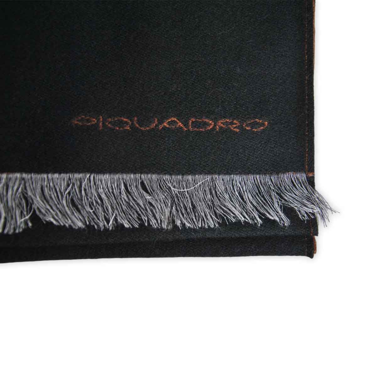 Borsa Piquadro Piquadro Sciarpe Shopping Bag Porta PC 14