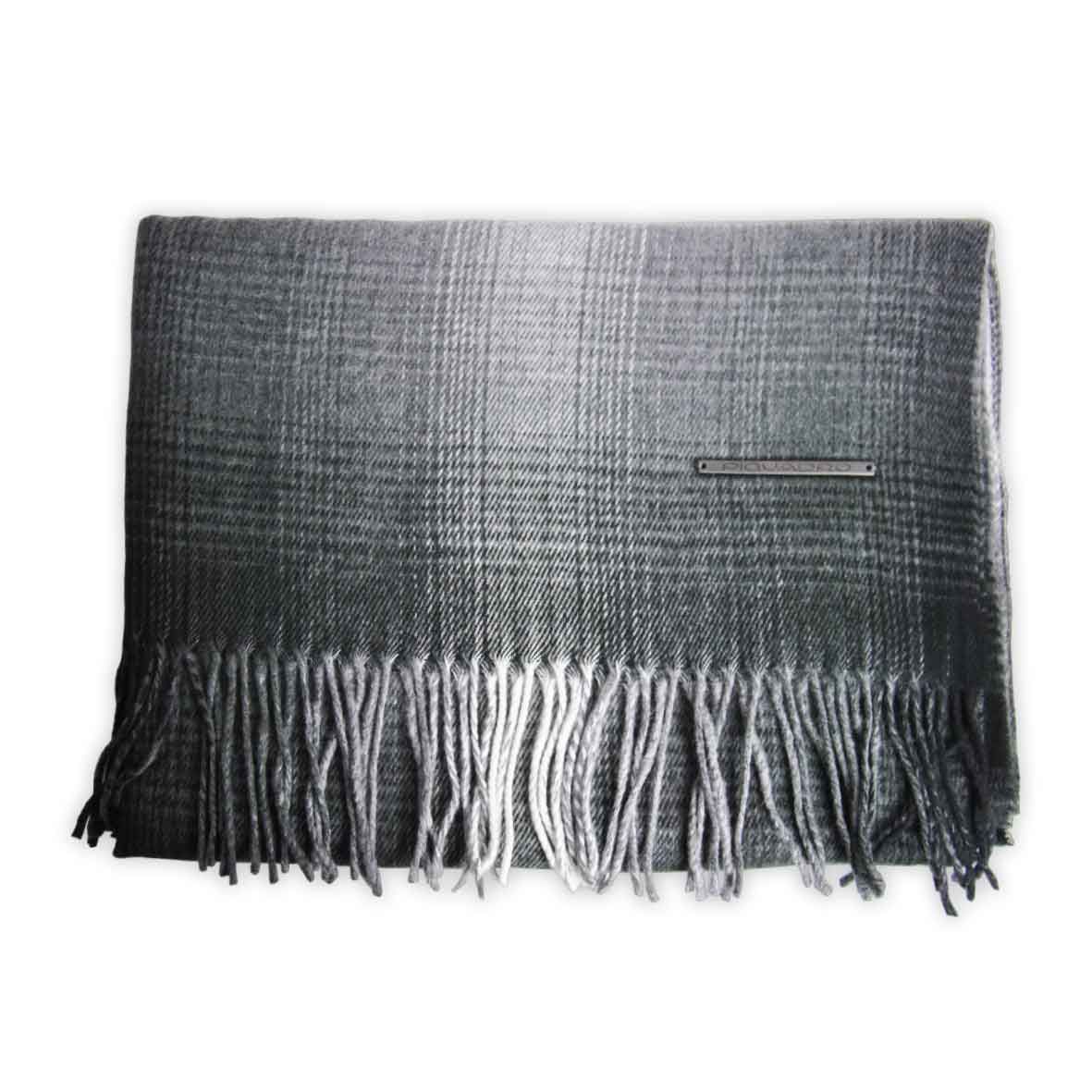 Fratinardi Piquadro Sciarpe Piquadro Sciarpa| PQ7020U25621 Nuova