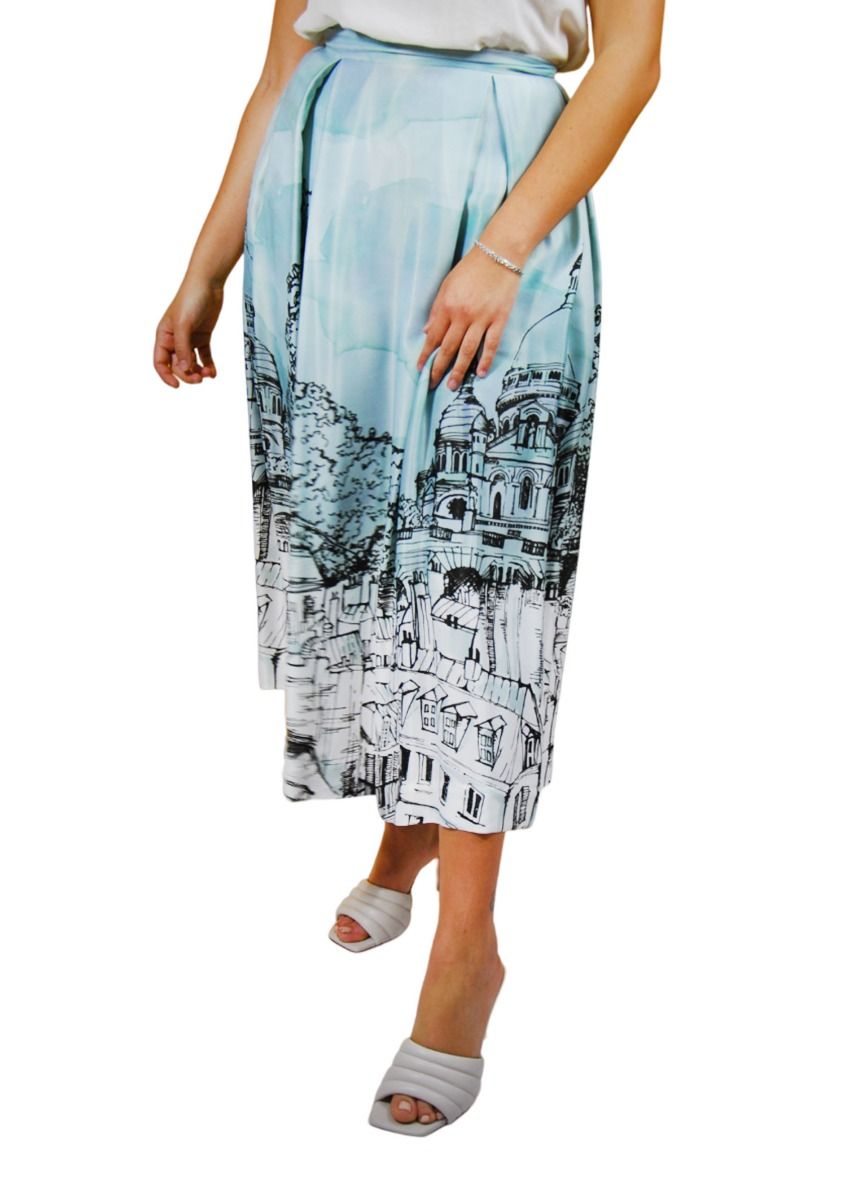 Dori clearance abbigliamento saldi
