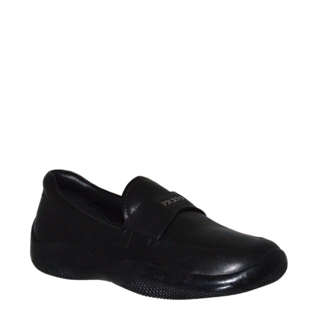 Prada bambino discount