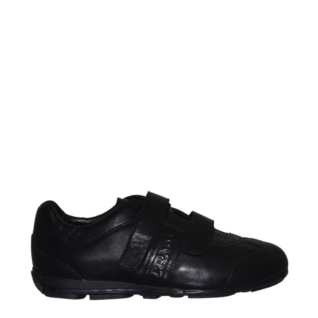 Scarpe on sale prada bambino