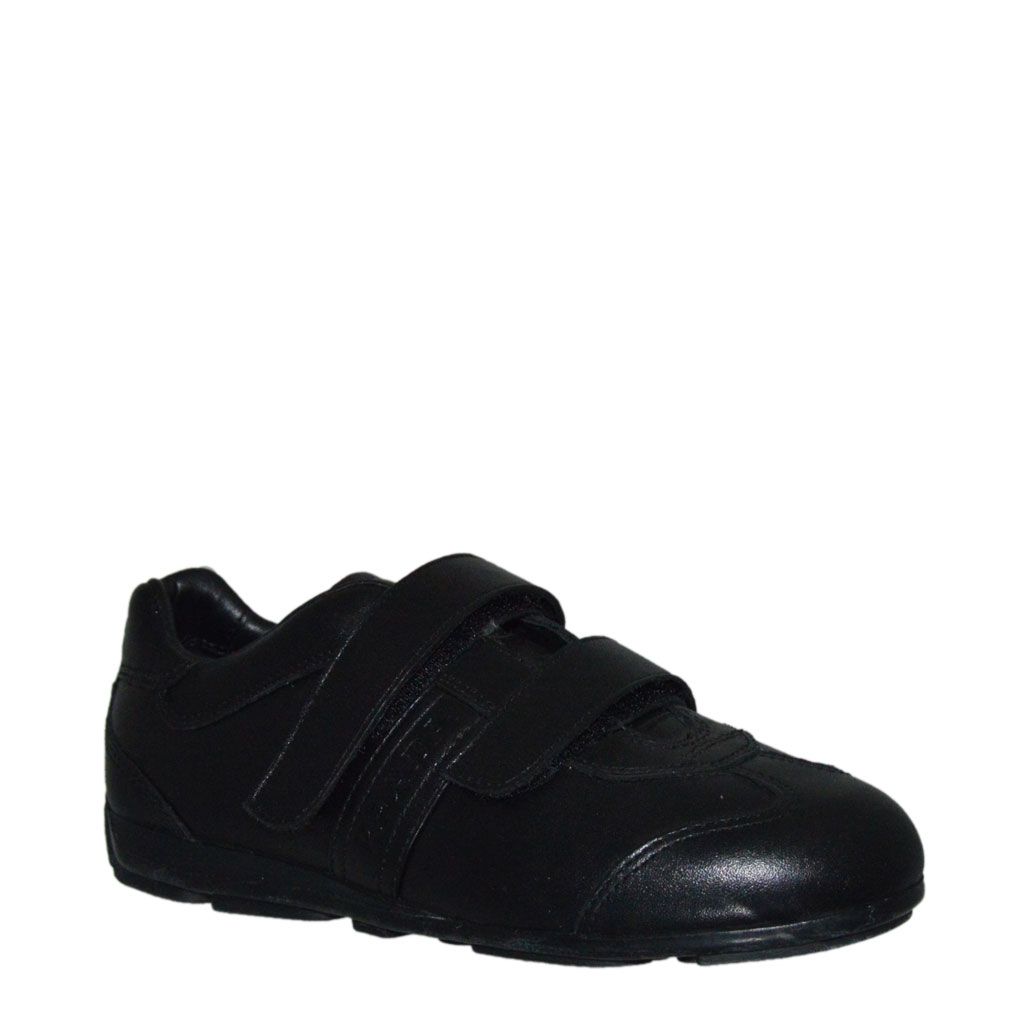 Prada bambino discount