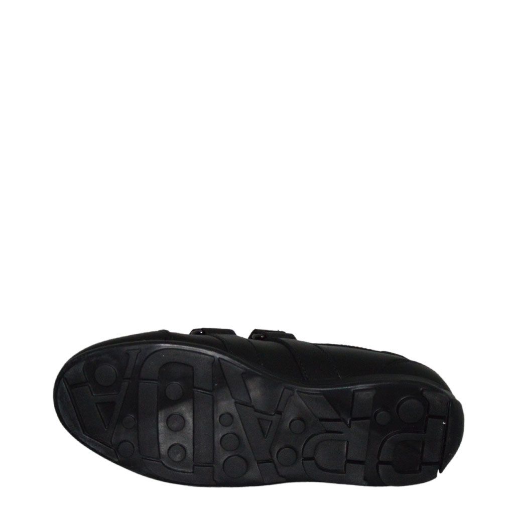 Scarpe prada bambino prezzi store