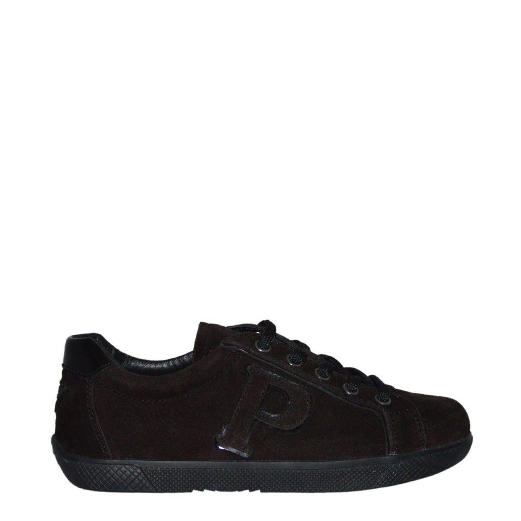 Scarpe hotsell prada prezzi