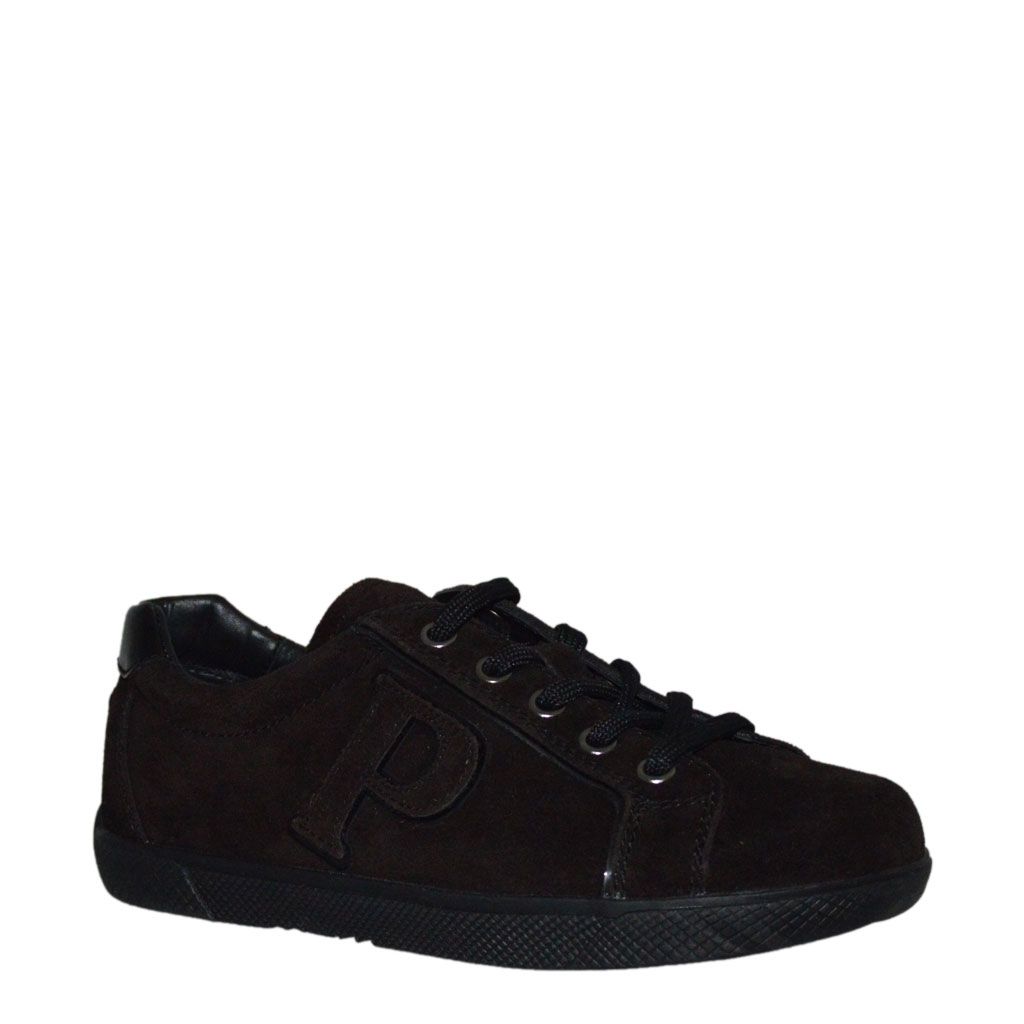 Scarpe prada deals bambino prezzi