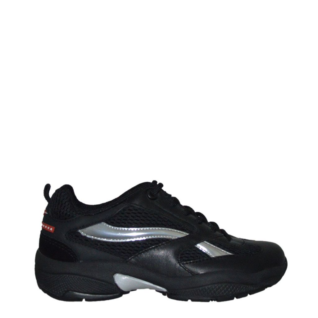 Luna rossa scarpe top