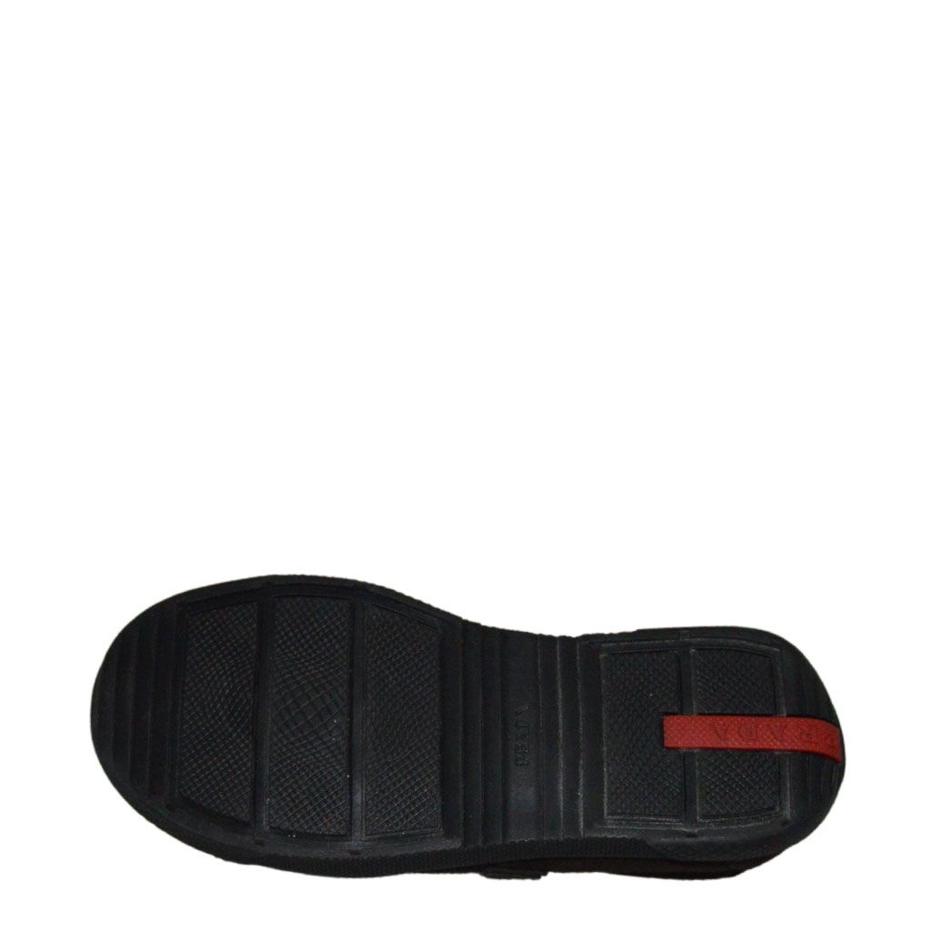Scarpe prada bambino hotsell