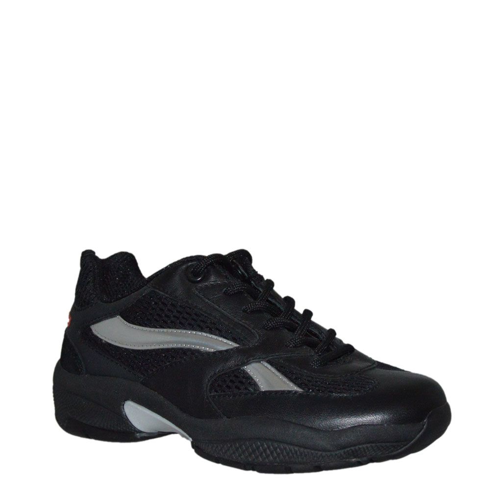 Prada scarpe bambino