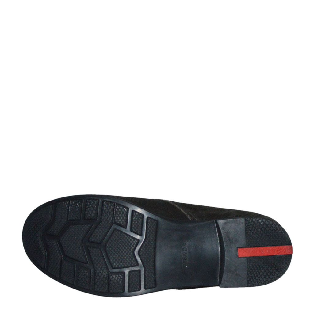 Prada junior on sale