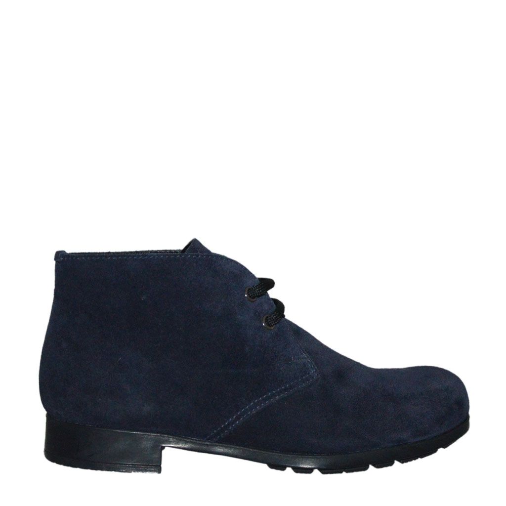 Polacchine new arrivals prada uomo