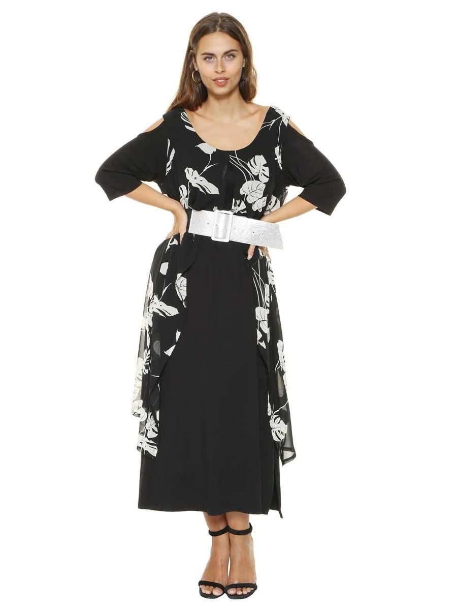 sophia curvy acquisti on line Online korting