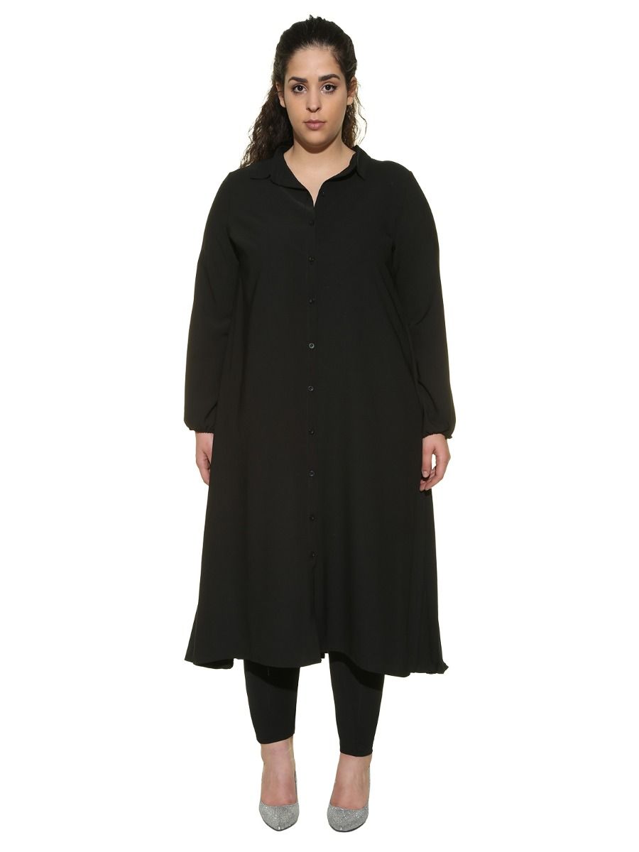 Pantaloni sophia shop curvy