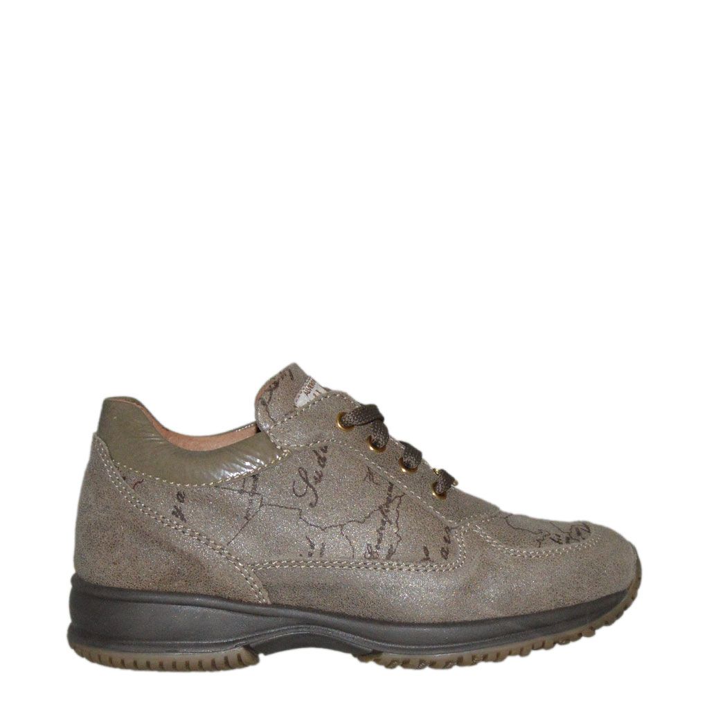 Alviero Martini Prima Classe scarpe outlet