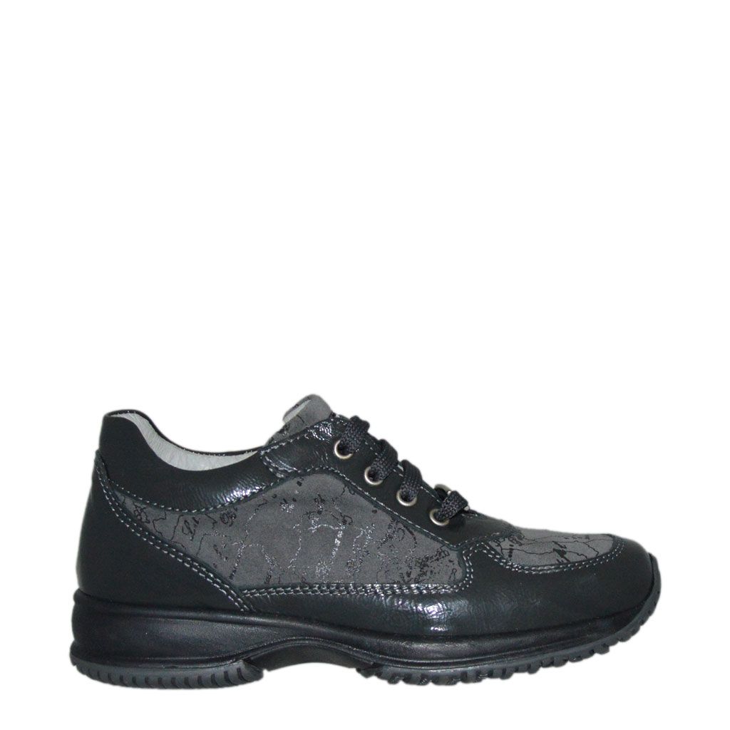Scarpe alviero martini outlet online