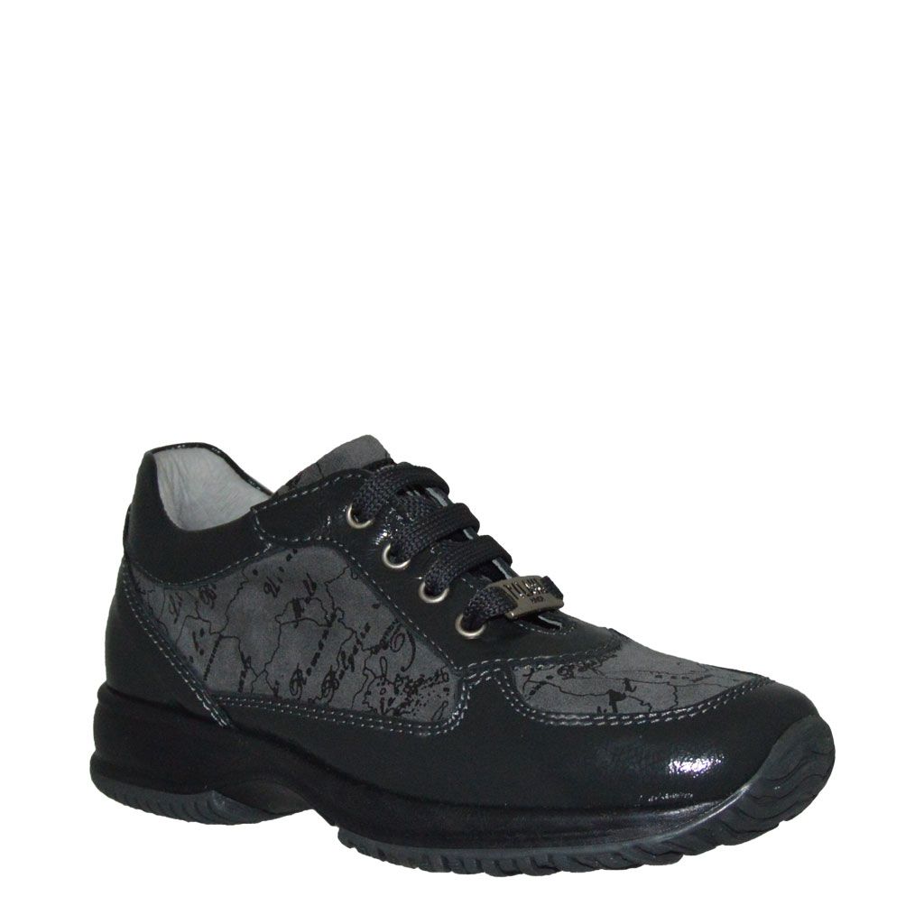 Scarpe uomo 1 outlet classe