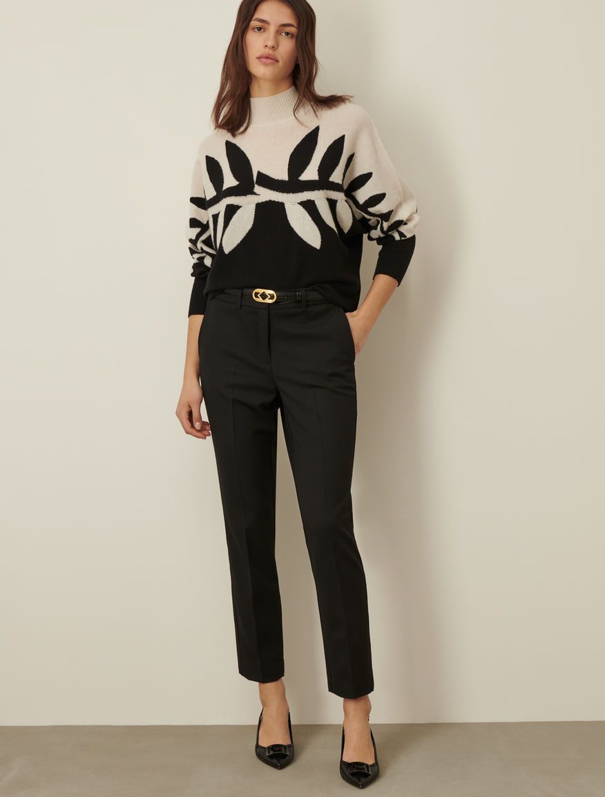 Maglioni marella discount