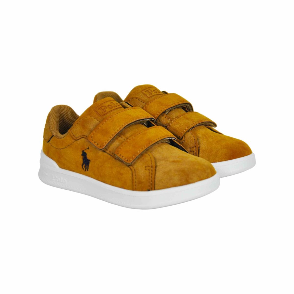 Nuova collezione ralph clearance lauren