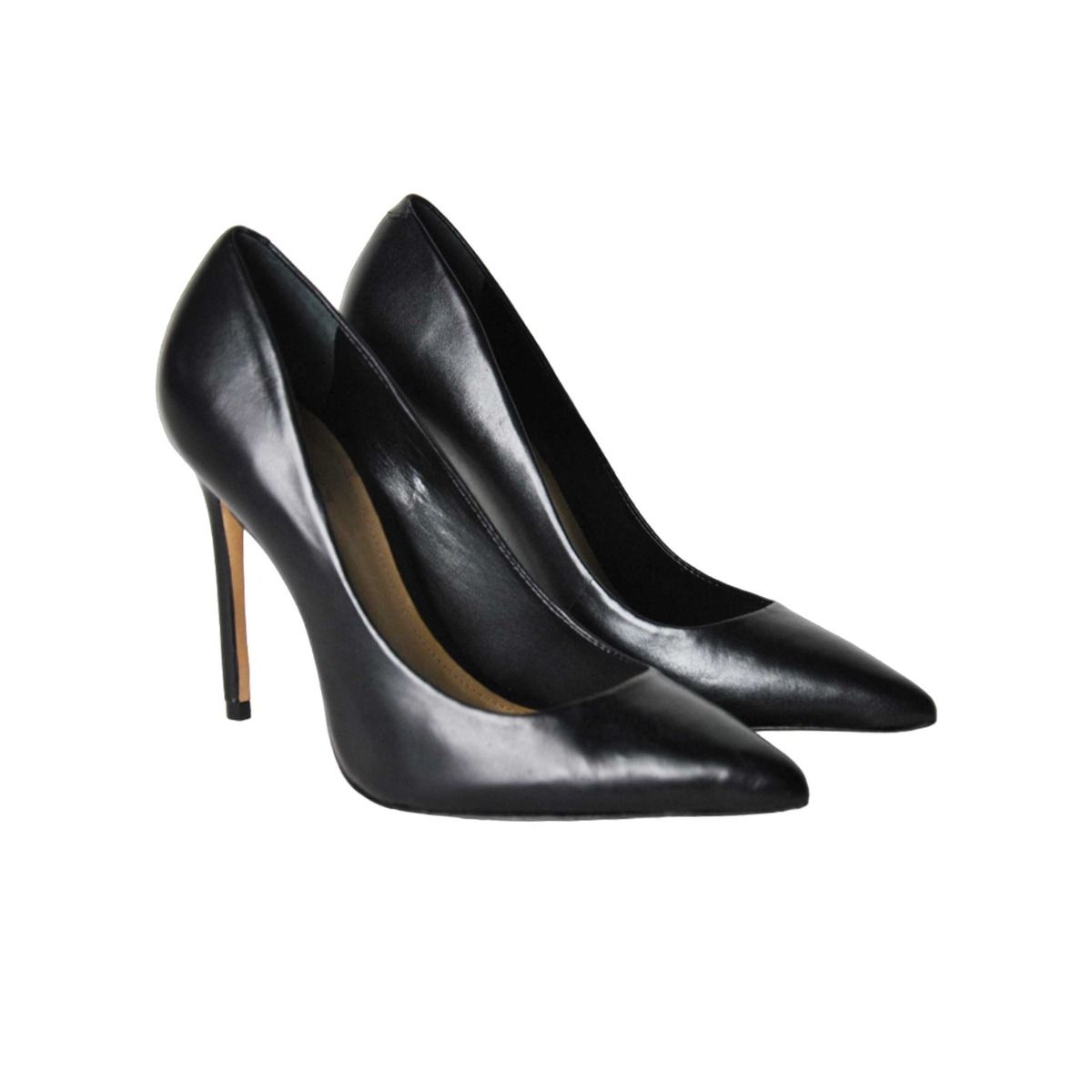 Scarpe discount schutz décolleté