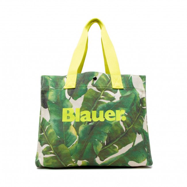 BLAUER BORSA A SPALLA MALIBU