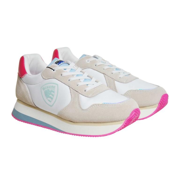 Scarpe blauer bambino hotsell
