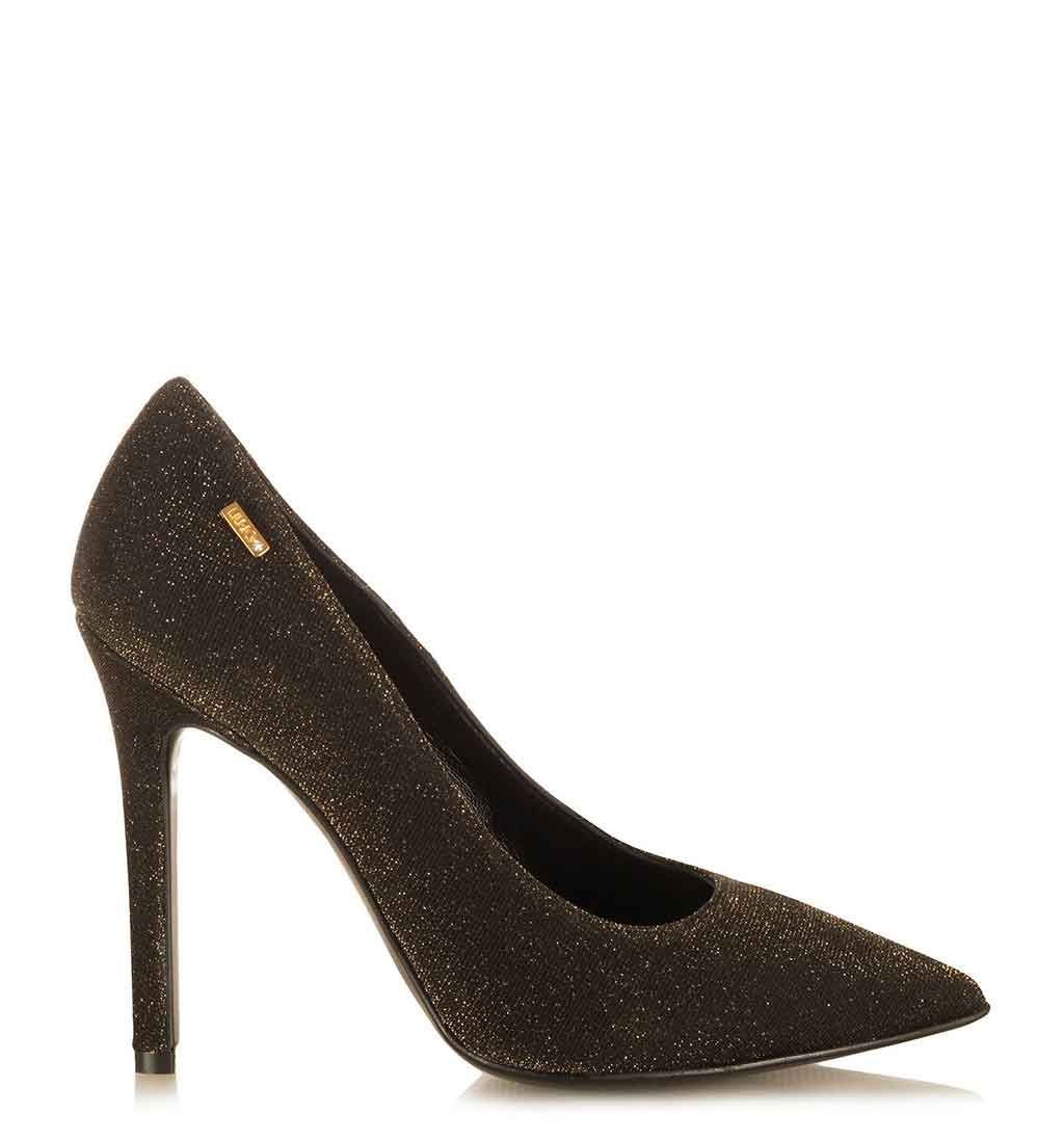 Liu jo decollete nere best sale
