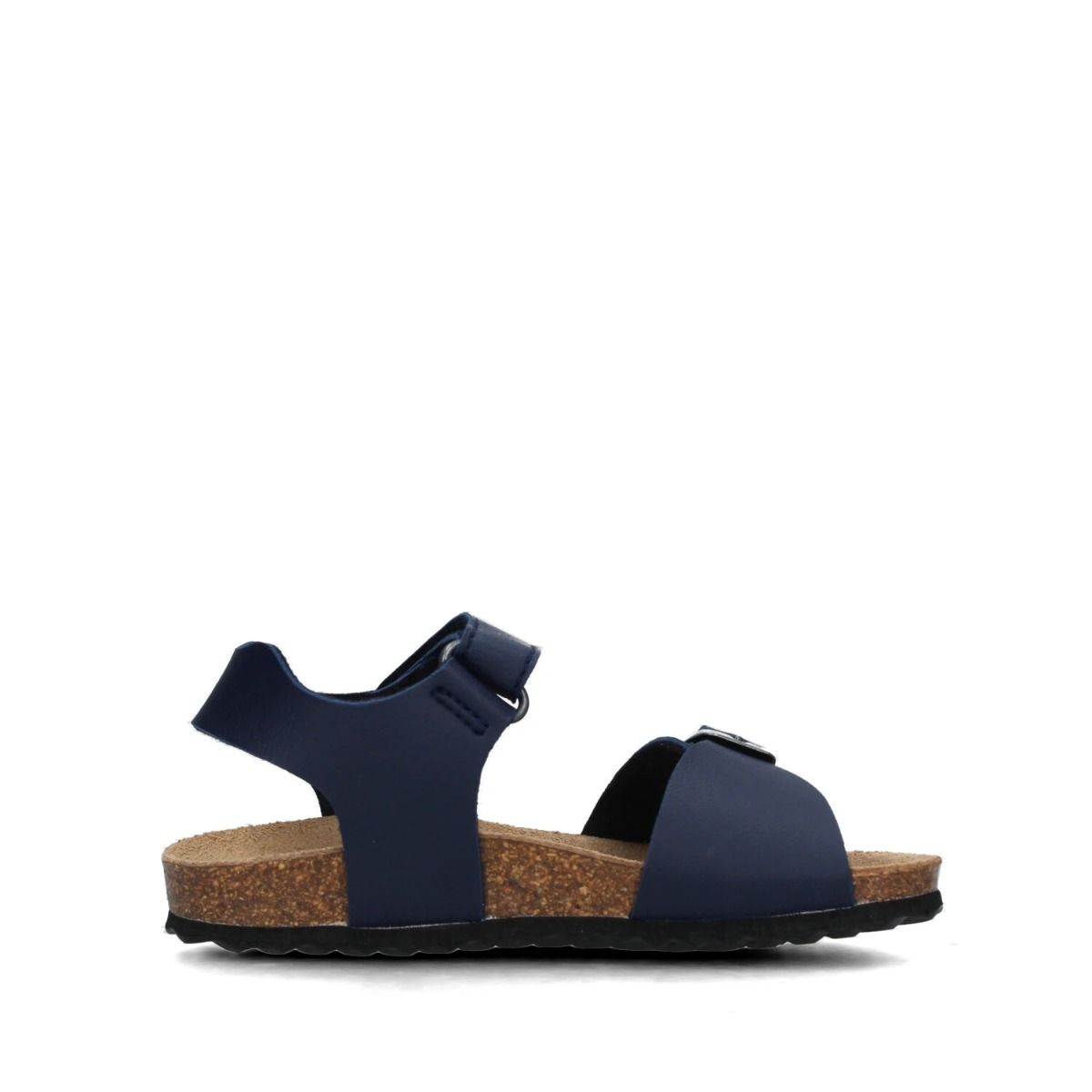 Nuova Collezione Geox Scarpe Estive Con Zeppa Geox Geox Chalki