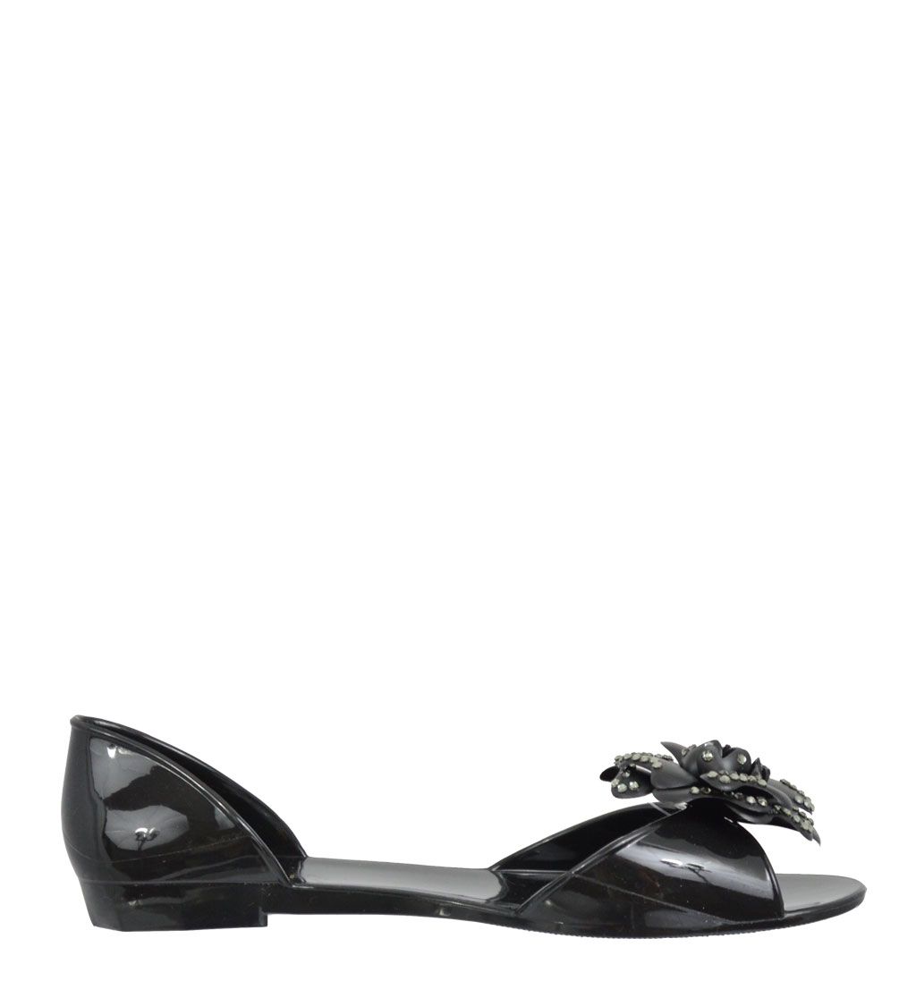 Sandali menghi swarovski deals
