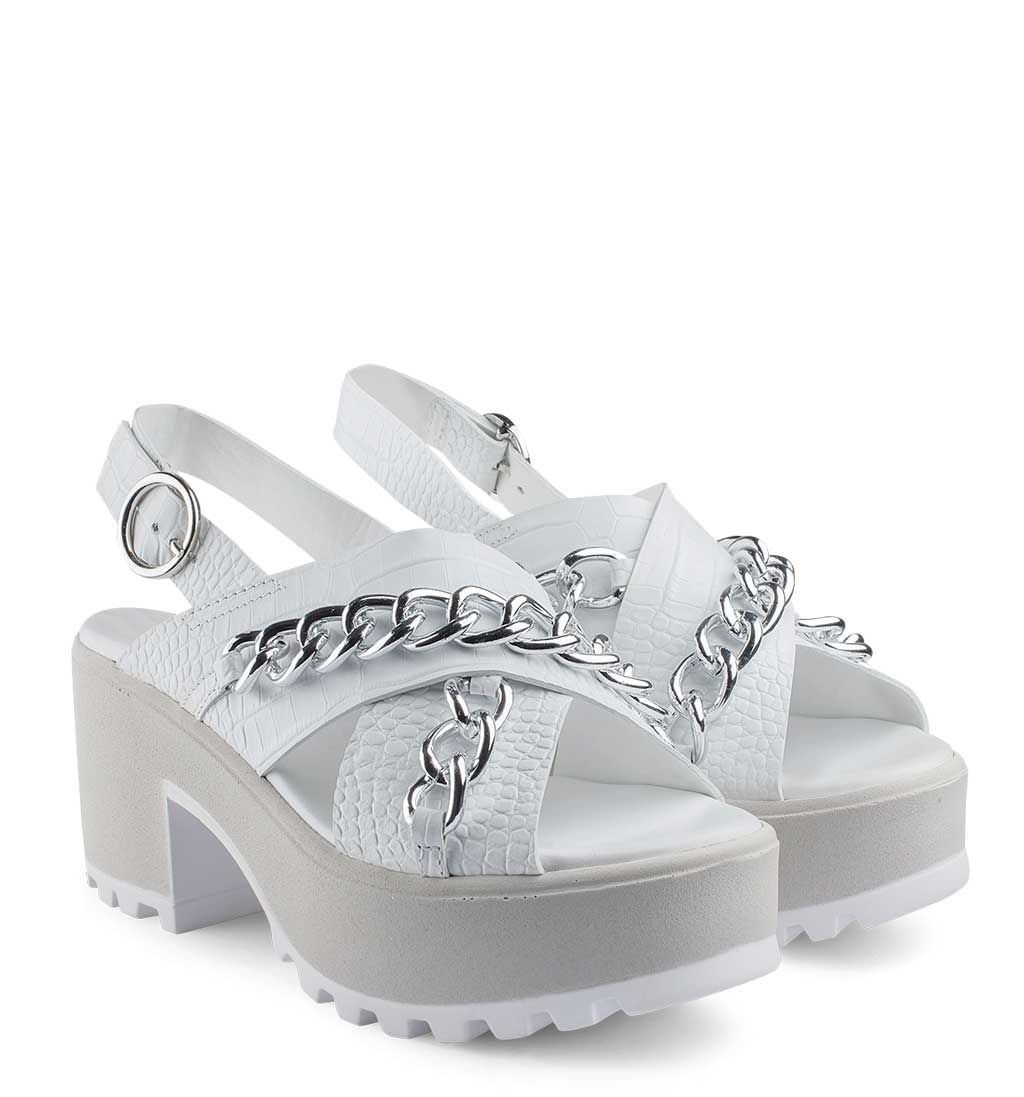Cult Jam Sandali CLE102962 Collezione Primavera Estate