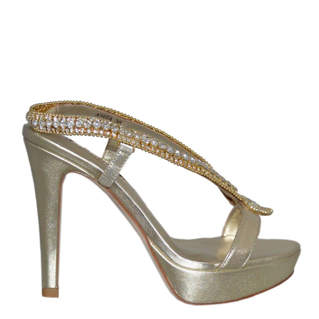 Luciano barachini calzature best sale