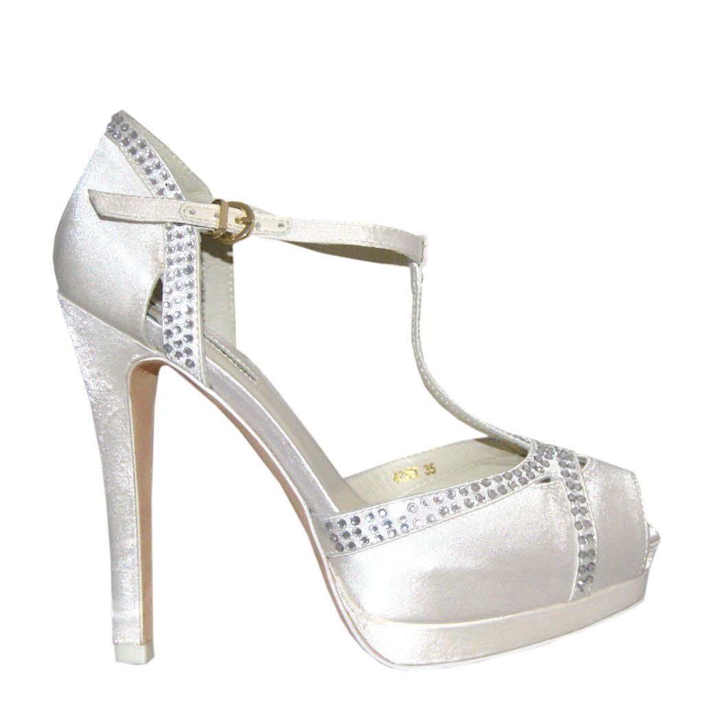Luciano barachini sposa deals