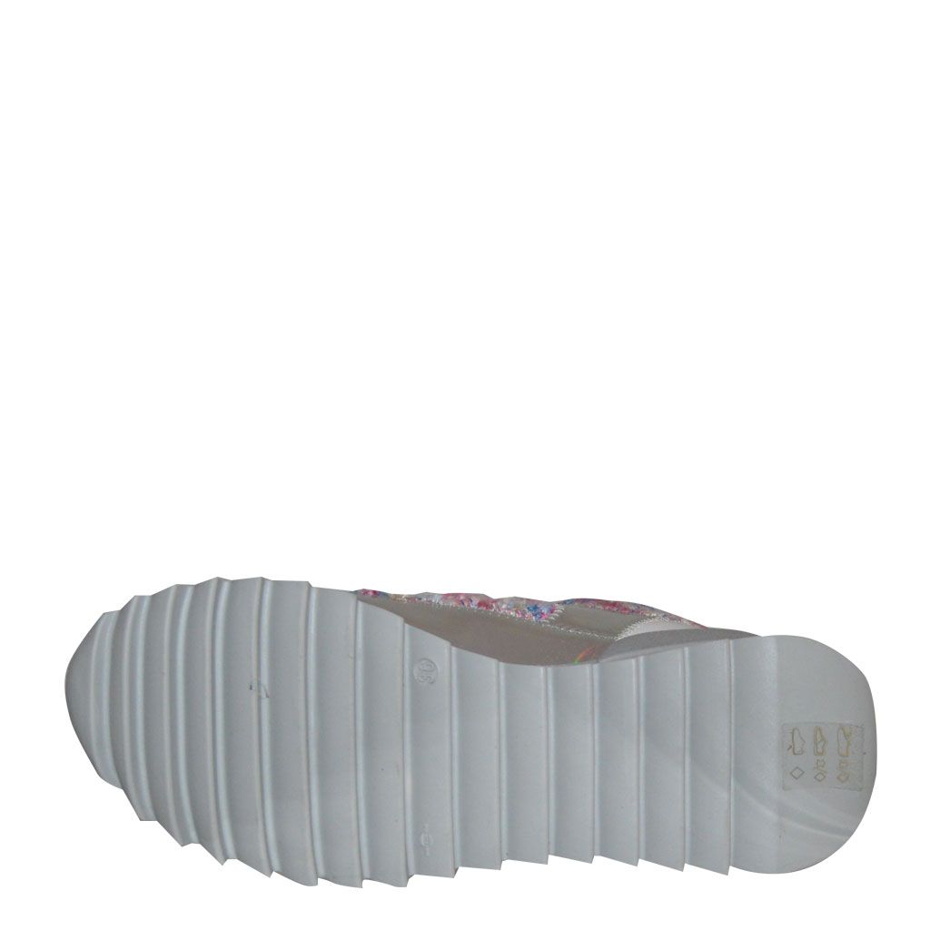 sarah summer scarpe