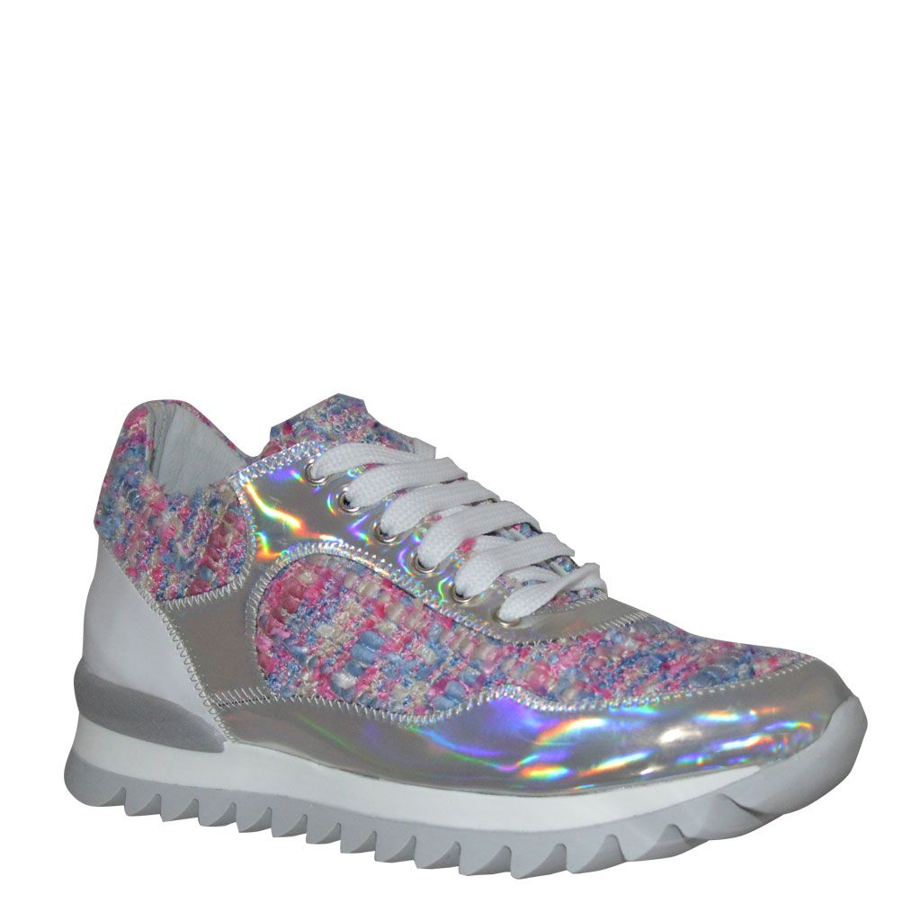 sarah summer scarpe