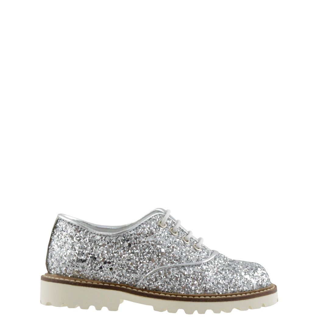 Francesine bimba hot sale