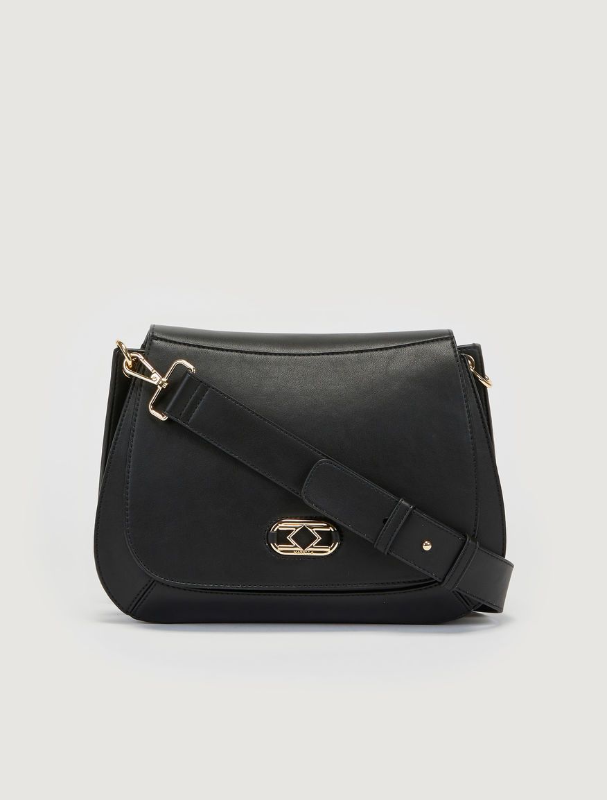 Marella borse on sale