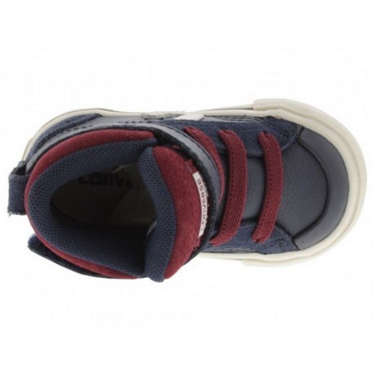 Converse all star scarpe bambini
