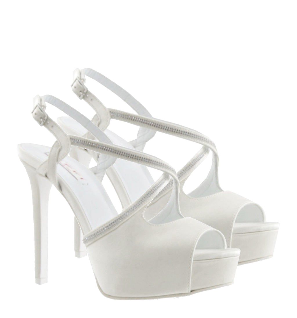 Scarpe Sposa Con Swarovski Online Shop, UP TO 50% OFF | lotuspriorat.com