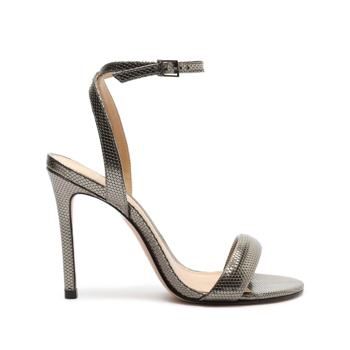 Schutz Sandali |S2053201670002| Nuova Collezione PE 2022