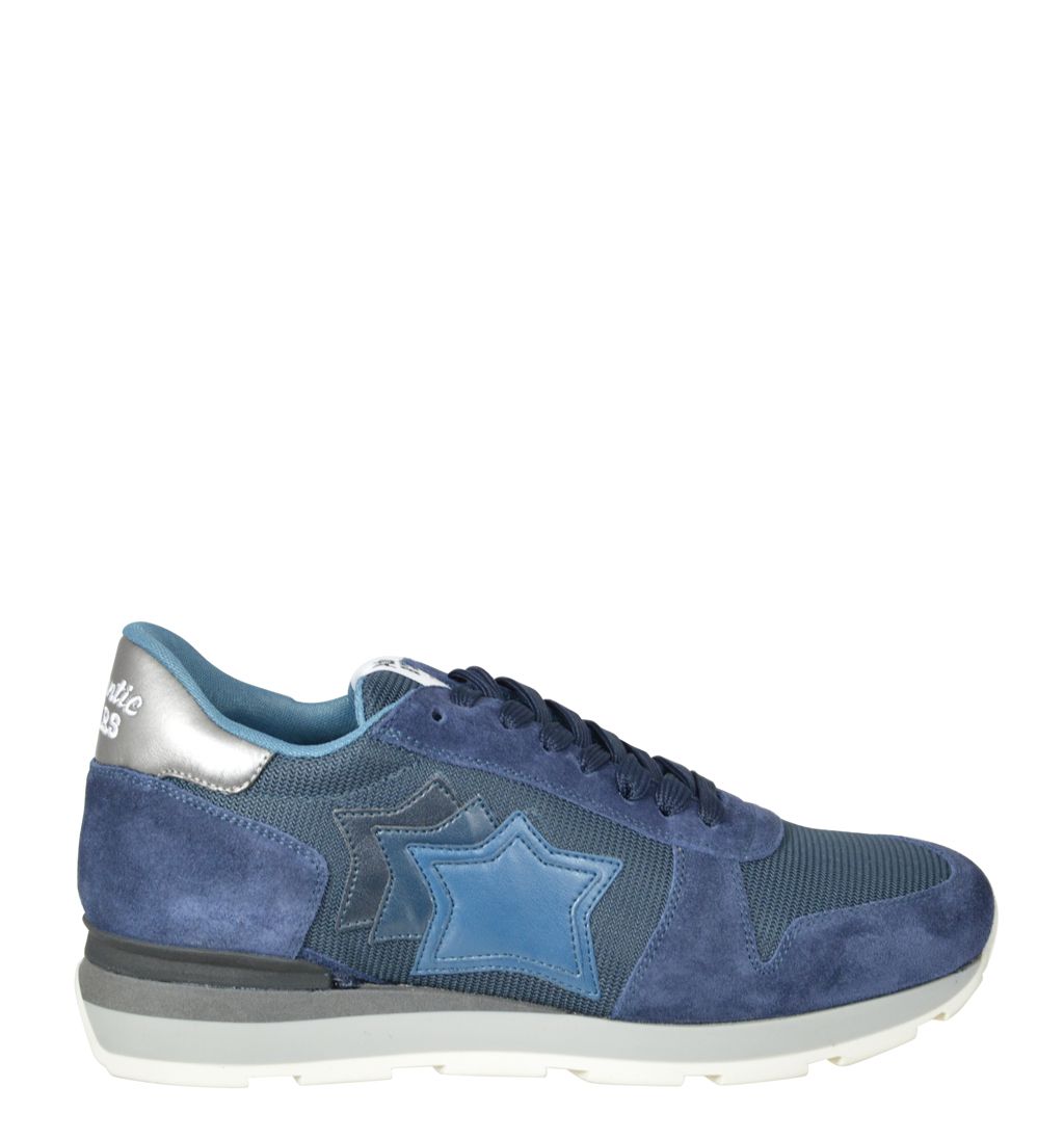 Atlantic stars argo blu sales