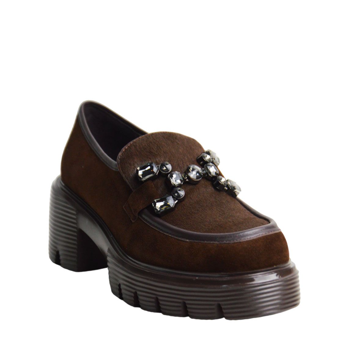 Jeannot anfibi on sale
