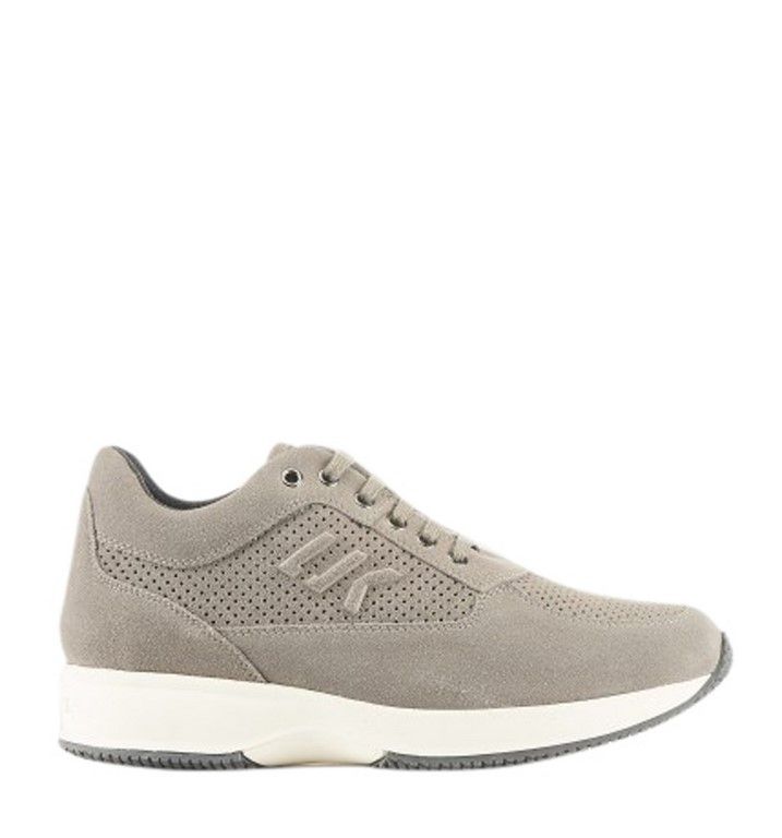 Lumberjack Raul Sneakers SM01305-009-P25CD002