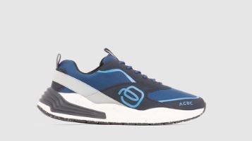 PIQUADRO SNEAKERS CORNER