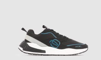 PIQUADRO SNEAKERS CORNER