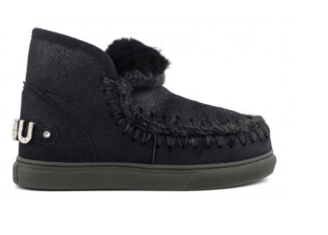 Mou Eskimo Sneakers | SNEAKER NEW CBKG | New Collection A / W 2020/2021