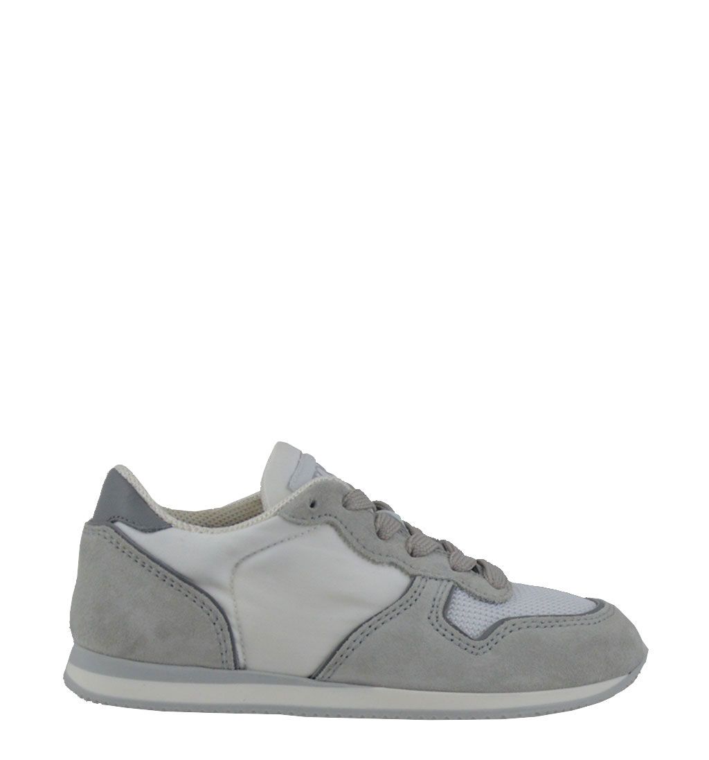 Tods bambino discount