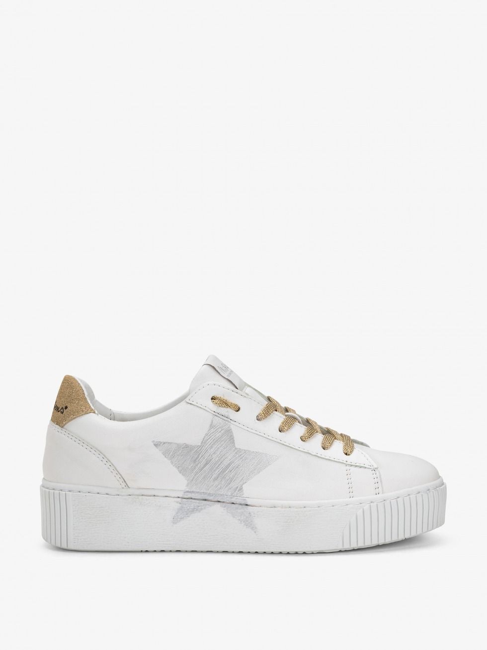 Nira Rubens Cosmopolitan Sneakers COSMOCS117