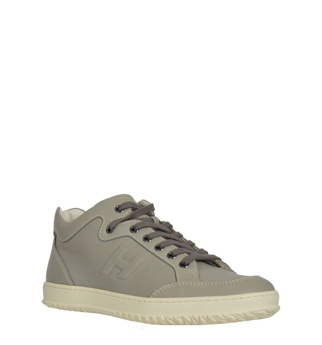 zalando hogan interactive