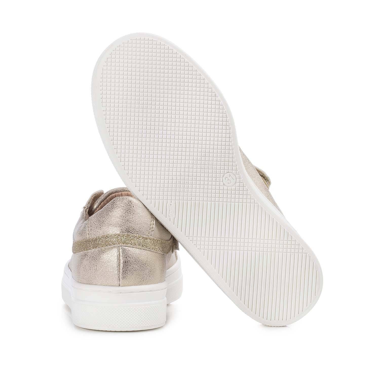 Andrea Morelli Sneakers M4A4 50329 065051426