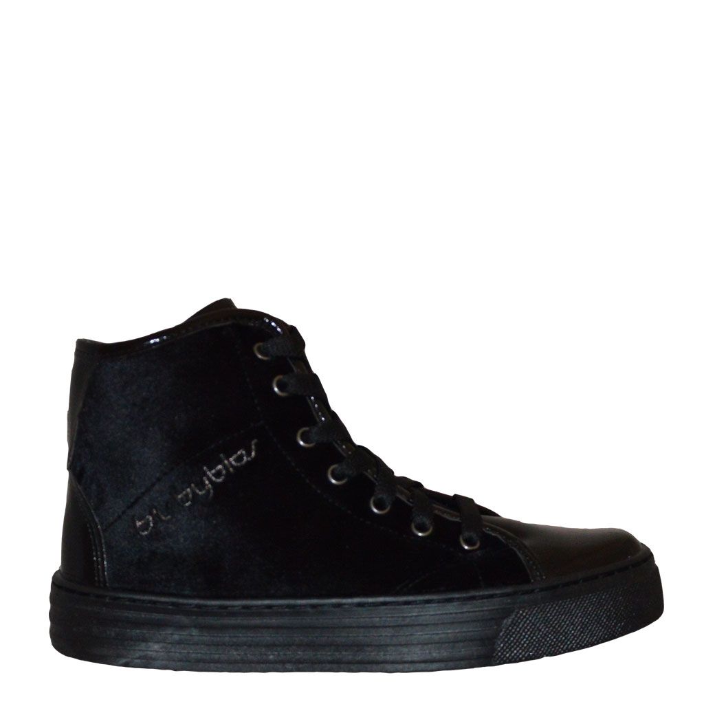 Scarpe byblos nuova collezione deals