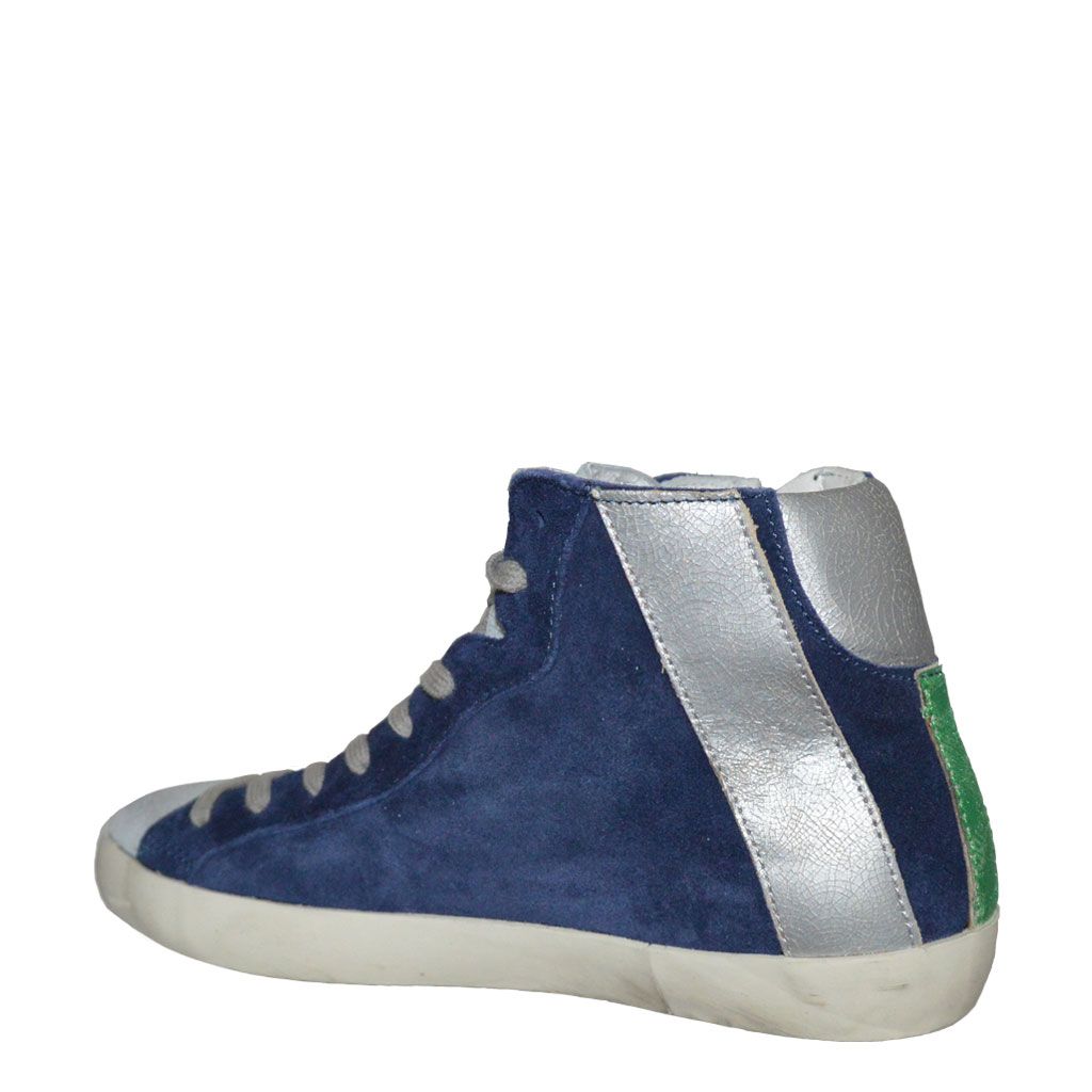 philippe model replica